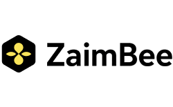 Zaimbee KZ