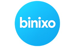 Binixo KZ