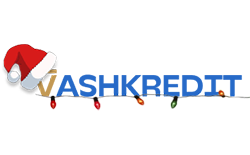 Vashcredit KZ
